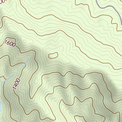 38123NE Page 14 Point Arena Topo Preview 2