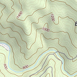 38123NE Page 14 Point Arena Topo Preview 3