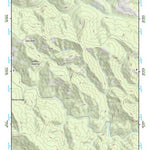 38123NE Page 15 Point Arena Topo Preview 1