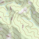 38123NE Page 15 Point Arena Topo Preview 2