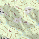 38123NE Page 15 Point Arena Topo Preview 3