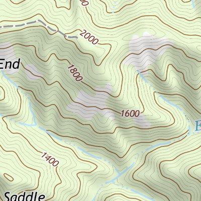 38123NE Page 15 Point Arena Topo Preview 3