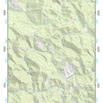 38123NE Page 16 Point Arena Topo Preview 1