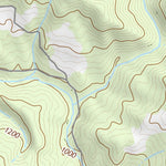 38123NE Page 16 Point Arena Topo Preview 2