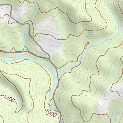 38123NE Page 16 Point Arena Topo Preview 2