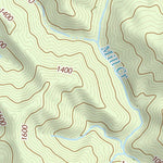 38123NE Page 16 Point Arena Topo Preview 3