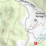 38123NE Page 17 Point Arena Topo Preview 2