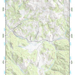 38123NE Page 18 Point Arena Topo Preview 1