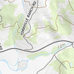 38123NE Page 18 Point Arena Topo Preview 2