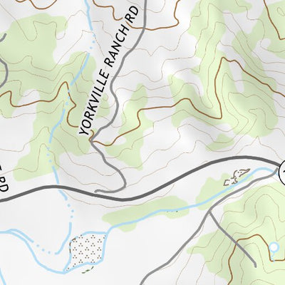 38123NE Page 18 Point Arena Topo Preview 2