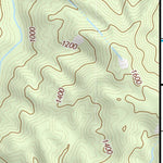 38123NE Page 18 Point Arena Topo Preview 3