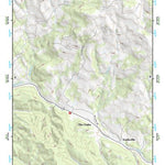 38123NE Page 19 Point Arena Topo Preview 1