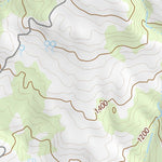 38123NE Page 19 Point Arena Topo Preview 2