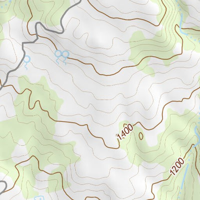 38123NE Page 19 Point Arena Topo Preview 2