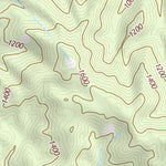 38123NE Page 19 Point Arena Topo Preview 3