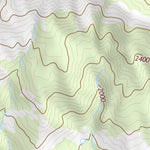 38123NE Page 20 Point Arena Topo Preview 3