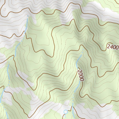 38123NE Page 20 Point Arena Topo Preview 3