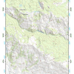 38123NE Page 21 Point Arena Topo Preview 1