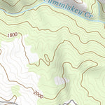 38123NE Page 21 Point Arena Topo Preview 2