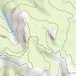 38123NE Page 21 Point Arena Topo Preview 3