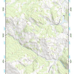 38123NE Page 22 Point Arena Topo Preview 1