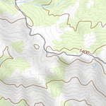 38123NE Page 22 Point Arena Topo Preview 2