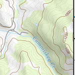 38123NE Page 22 Point Arena Topo Preview 3