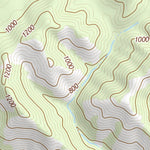 38123NE Page 23 Point Arena Topo Preview 3