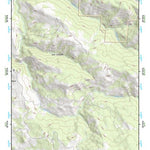 38123NE Page 24 Point Arena Topo Preview 1