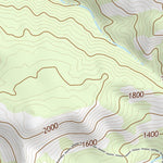 38123NE Page 24 Point Arena Topo Preview 2