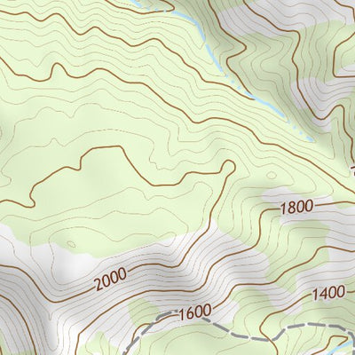 38123NE Page 24 Point Arena Topo Preview 2