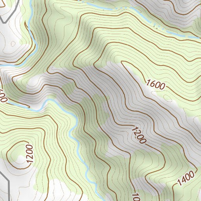 38123NE Page 24 Point Arena Topo Preview 3