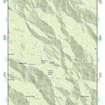 38123NE Page 25 Point Arena Topo Preview 1