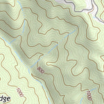 38123NE Page 25 Point Arena Topo Preview 3