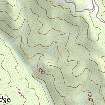 38123NE Page 25 Point Arena Topo Preview 3