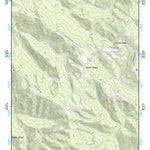 38123NE Page 26 Point Arena Topo Preview 1