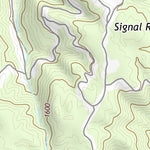 38123NE Page 26 Point Arena Topo Preview 2