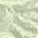 38123NE Page 26 Point Arena Topo Preview 3