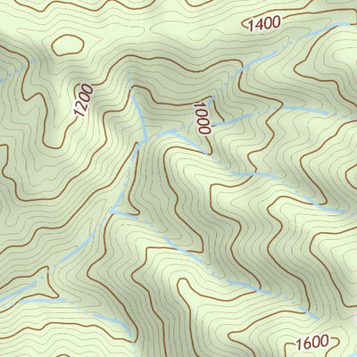 38123NE Page 26 Point Arena Topo Preview 3