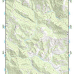 38123NE Page 27 Point Arena Topo Preview 1