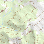 38123NE Page 27 Point Arena Topo Preview 2