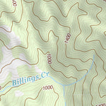 38123NE Page 27 Point Arena Topo Preview 3