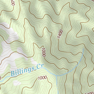 38123NE Page 27 Point Arena Topo Preview 3