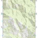 38123NE Page 28 Point Arena Topo Preview 1