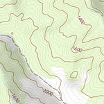 38123NE Page 28 Point Arena Topo Preview 2