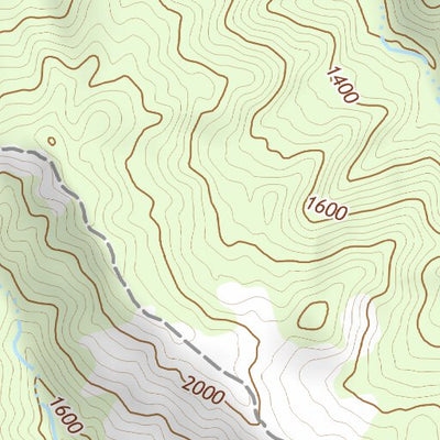 38123NE Page 28 Point Arena Topo Preview 2