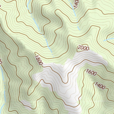 38123NE Page 28 Point Arena Topo Preview 3