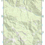 38123NE Page 29 Point Arena Topo Preview 1