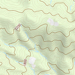 38123NE Page 29 Point Arena Topo Preview 2