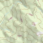 38123NE Page 29 Point Arena Topo Preview 3